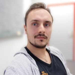 About