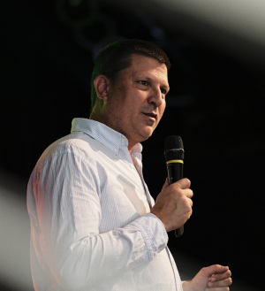 About