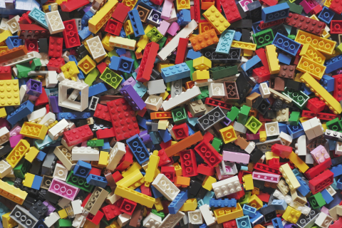 From EUDR Paperwork to One Data Model