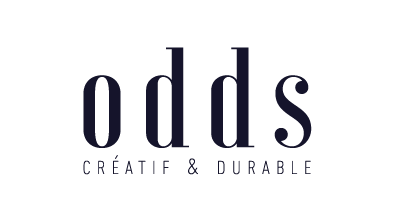 Sustaain Partners with Odds for EUDR & CSRD Compliance