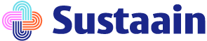Sustaain strengthens its partnership with Volcafe