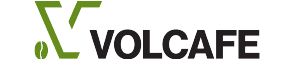 Volcafe entrusts Sustaain for their EUDR compliance portal