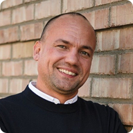Volcafe entrusts Sustaain for their EUDR compliance portal