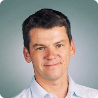 Volcafe entrusts Sustaain for their EUDR compliance portal