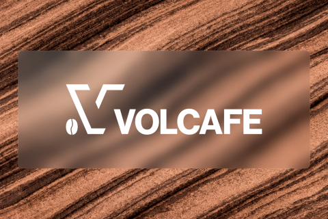 Operationalising Sustainability Data with Volcafe