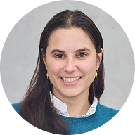 Operationalising Sustainability Data with Volcafe