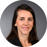 Supply Chain Modelling: A pragmatic and consistent approach to traceability with Sopex