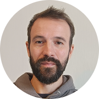 Supply Chain Modelling: A pragmatic and consistent approach to traceability with Sopex