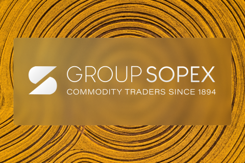 Supply Chain Modelling: A pragmatic and consistent approach to traceability with Sopex