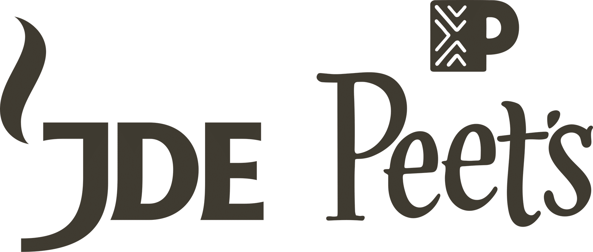 JDE Peets