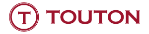 Touton