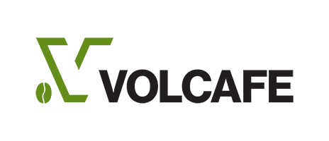 Volcafe